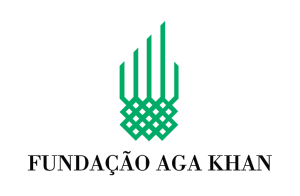 AKFPT